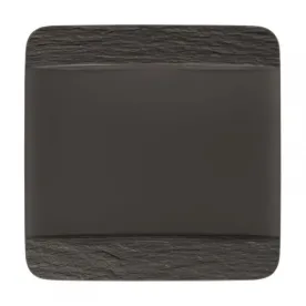 VILLEROY ET BOCH MAN 10-4239-2610